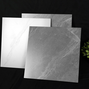 �N���l���gС�شu400x400������ĥ�ذ�u�̨�ɴuԡ�һ�ɫ�¹Ŵu