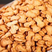 ���J�С���Jѩ����ԭ��ɢ�b������ʳ�c��С�r����f����֮Դ