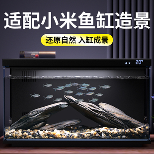 С�~���쾰�b[��Ϫ���������L����ʯ��ľ���~���쾰ʯ��ɰȫ��