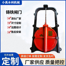 TFlTClһwʽ늄pֹˮTFlTˮTF~lT