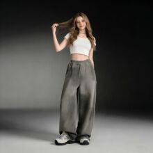 510���ذ��������㴺�ﶬ���ͷ���������ϵؿ���Ů����ī���ȿ�