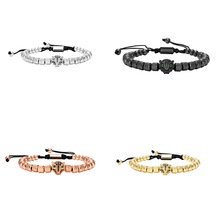 �羳�Ʒ���l�~�����^���P䓲��}�龎�����Ʒ��朴�����{�����C