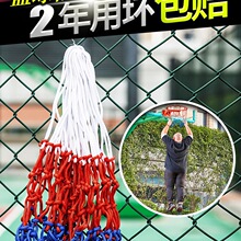 �@��W�Ӵ������ͻ@���W�@��ܻ@��W��ِ�@�W���@Ȧ�W����@�W