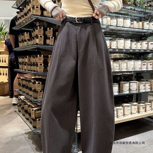 2025�ﶬ�¿�ϴˮ��Ŵ�׾ŷ�ѝŮС�������e����ѝ�����@�ݚ���ѝ