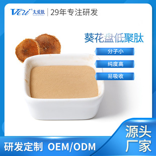 �����P��Դ�^���S10kg̫���Ŀ����P�;��ķۼ�С�����ĬF؛