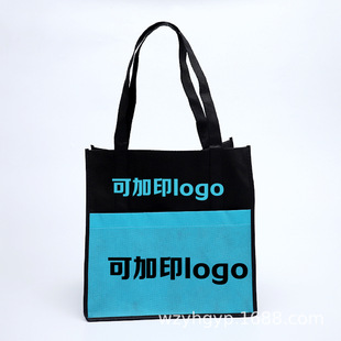 �o����ͨ�״��o�����p���ᵽ�׿ɻ��՟o�������o������Ĥ��