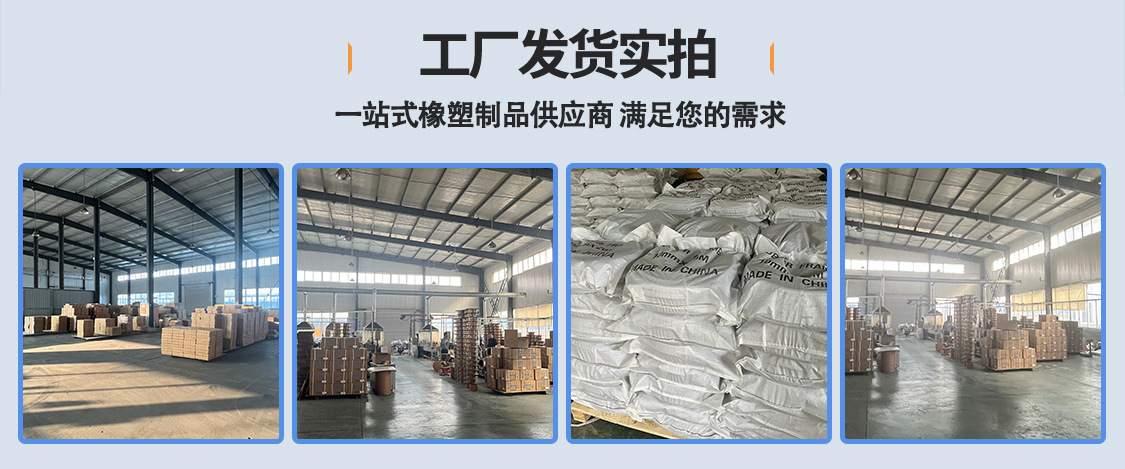 首页手机端1125-恢复的_05