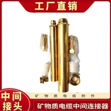 �V���|��|���g�B����  �V���|��|�^BTTZ���g���^�V���|��|���^