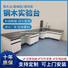 �ľ�����ȫ�߅̨���̨����̨�����̨����Ҳ�ԇ��ˮ��ˮ��