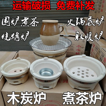 ���nľ̿����t��߅�t�������t�Pɰ偻�偵���ľ̿�ƾ����t���t