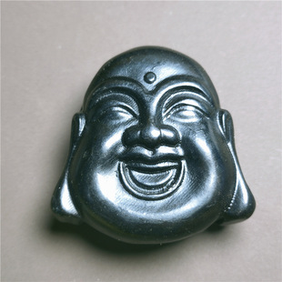 ���������tɽ�Ļ����Fʯ���^�_�ď��շ�����д��Ԓ��