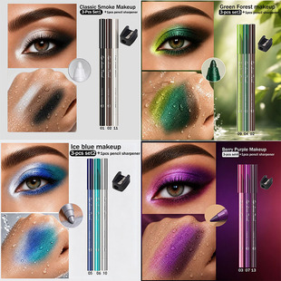 YOUNG VISION 3֧/�M���۾��P����۾��z�P��Ӱ�P�๦����Ӱ�P