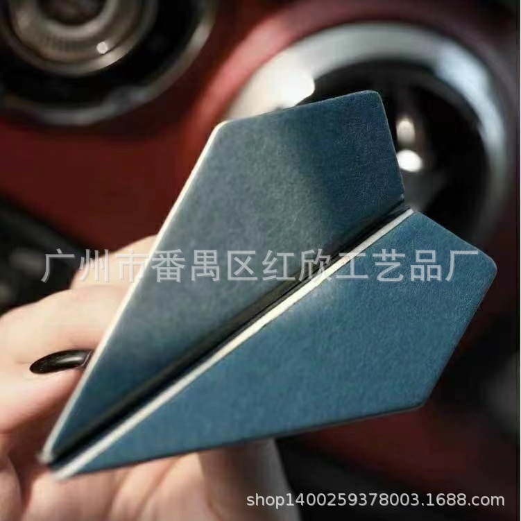 5ffab6da58d3ed438d1f34929fa566