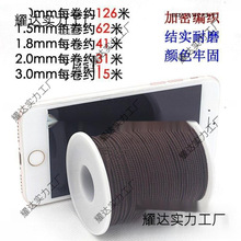 �����K1.0ܷ�޾�1.5�؃r�ֹ���������ĥ���龀����K�t�K