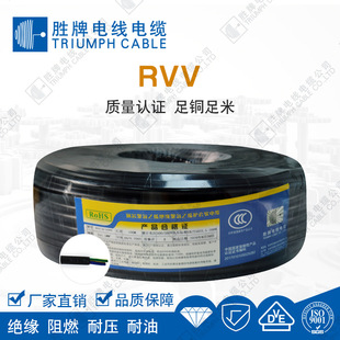 ����RVV늾���|2 3 4 о*0.5 1.75  2.5 6 10ƽ�����˼��~�Դ��