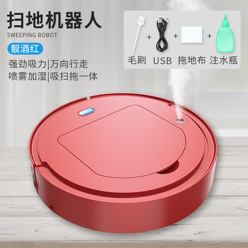 O1CN01FmKYuF21l2ezYe6sd_!!2209