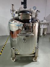 �o�������ƄӃ��������⃦ܷ��304316���|���P䓃��޳Љ�����