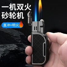 ���\�p��1̖����ɰ݆�p����Cֱ�_�����c������ѩ�Ѽ��������Y