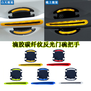 ��܇�T���N���β��T���־�ʾ�����N�T�����N���滮��ܛ�z���oĤ