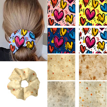 ��]ţ�����ϔ��aӡ����Ⱦɫ���¿������ڴ���֧�ց�D���l