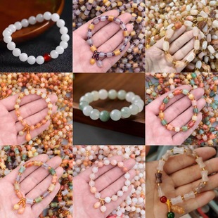 �S�����l�½���Ȼ��z�����ֱ����ʯ���YƷ�ؔ�����������l