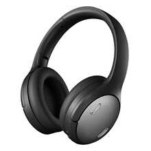 �羳�^��ʽ�{�����C�����|������Ʒ���S���ۯB�����L�m���o�����C