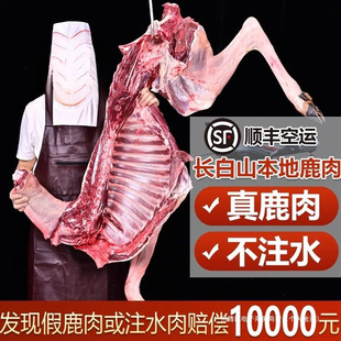 �|��¹�����r�F��¹���������m��ֻ���r�Y���������u¹��¹��÷��