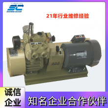 ���o�͚�Ùz�� ������KTA100С����ձþS�� ���\���I����