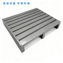 ��\��܇��������бP�����а�����бP���D������؛�\��̨�F����