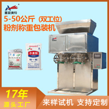 �p��λ�{ζƷ����̷۶�������C���Ӌ�����b�C���b���a���O��