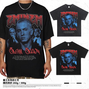 �羳Eminem��ķ���׼{ķˮϴ���f�L�����w����Ů������ʽ��������