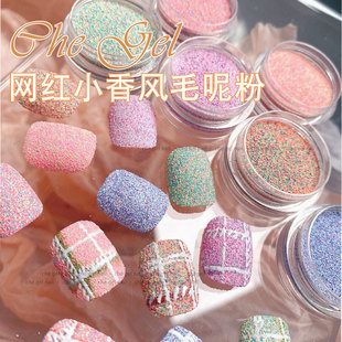 �W�t�����ﶬ����ᘿ�ë�ط��ؽq�ۏ͹Űٴ����w��y�W��ָ���b�