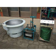 6�Ӳ��~��əC �ֹ������蚢��ץ�l늳�� 늟��͝LͲ���~�����C