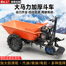 늄ӷ���܇���ذ��\܇������ɰ�{�Ҷ�܇С��܇��؛���u�Bֳ����܇