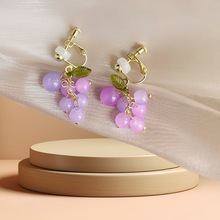 ��Ȼ�Ͼ�ʯ���Ѵ��o�������AŮ��ϵ�ɐ��OӋ��������ˮ�����h