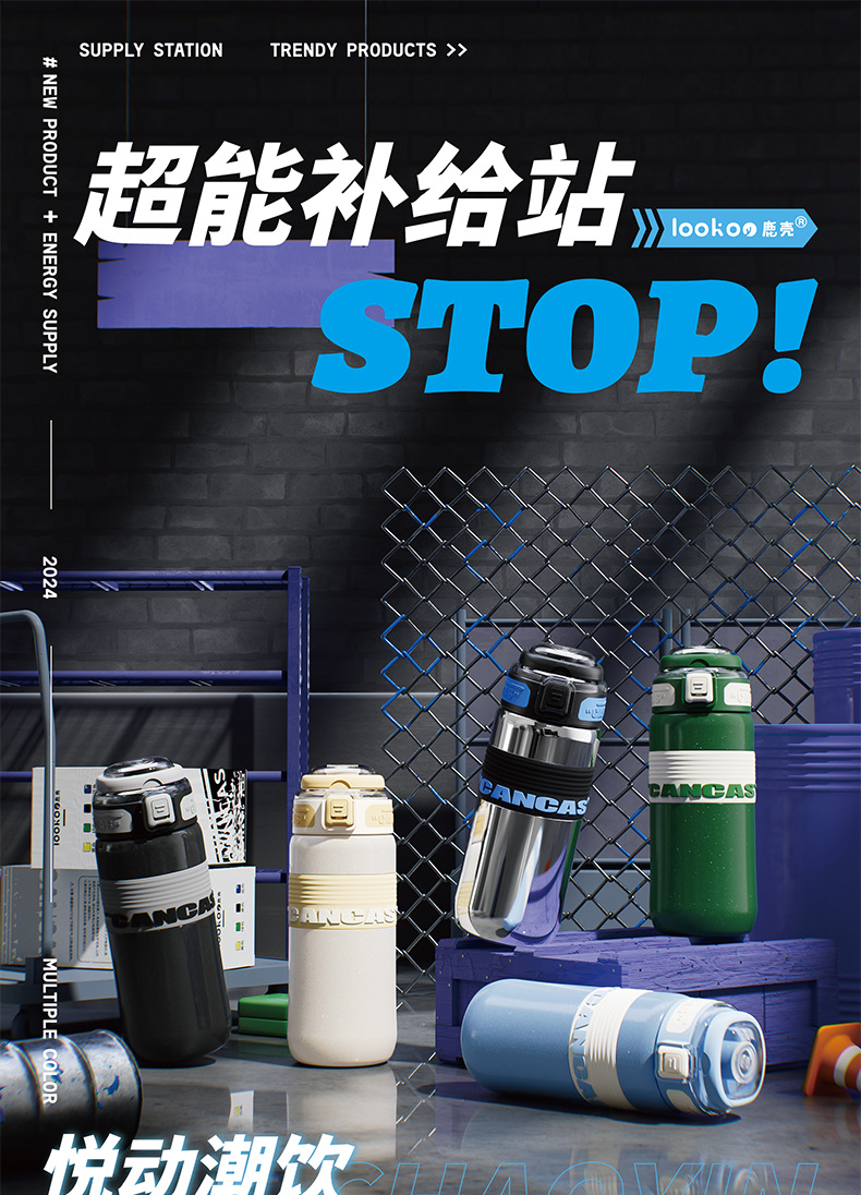 i2uUjf6mxdTrdS47SAV1xGEOcwY4pVCBSEWn