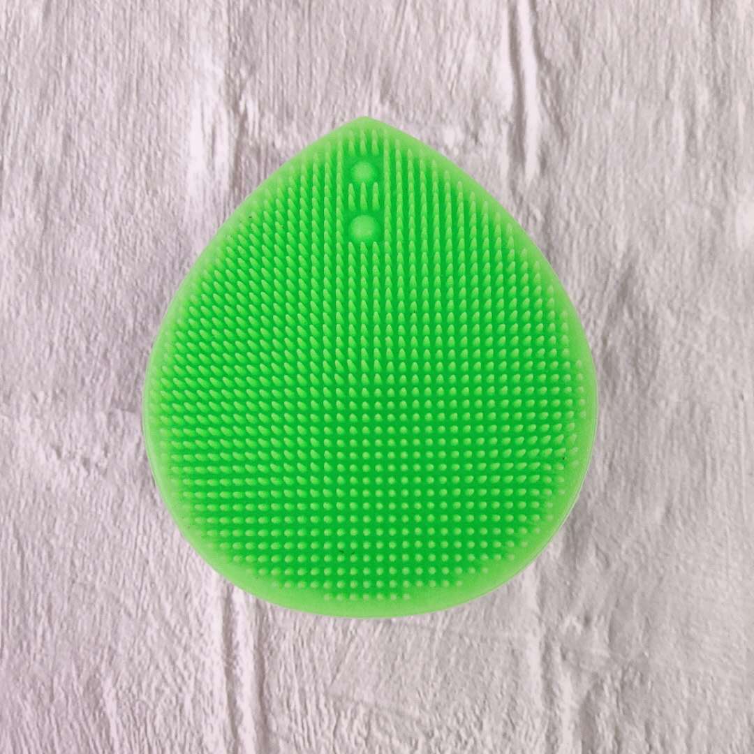 13777272292_104936656