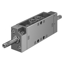 FESTO M˹늴yMFH/JMFH/MLH-5-3-1/8-1/4-3/8-1/2-S-B F؛