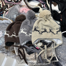 �ɐ�С¹���򽉎�ᘿ��o��ñŮ2025�¿���Ӻ�ů�ٴ�ë��ñ