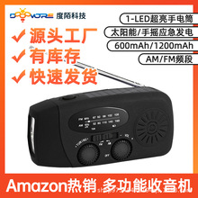 ��İAmazon���R�d���N���Sֱ�N�ɶ���LOGO��DIY̫��ܑ��������C