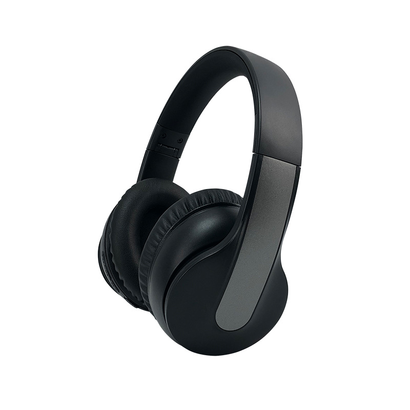 D-806black+Gray3.jpg