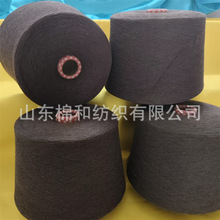 ����40֧+40D���]���ɫ�����m͸�⏗�Ժ������Ժ� ��ů�Ժ� �F؛