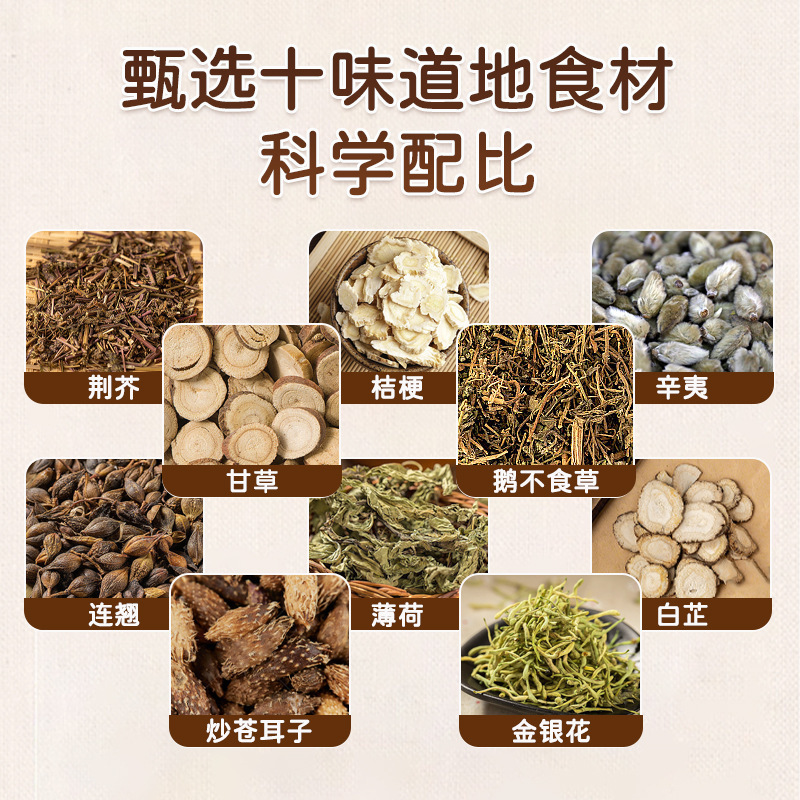 鼻通脾胃子供用足湯薬袋よもぎ足湯袋薬浴袋脾胃を整える子供用足湯袋|undefined