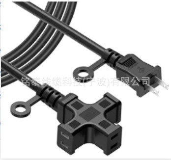 IMG_6553(20230407-185239)