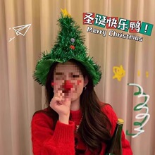 �}�Q���b��}�Qñ�Ә������Ɍ��b���^�ͯ���˷Շ����յ���