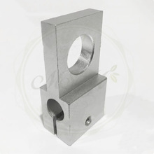 ��۸Б�֧�ܹ���_�P�̶��A�ӽ���늌�����иБ����i�o�A�X�Ͻ�