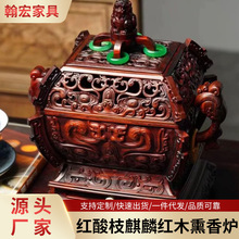 ��t��֦��ؔ�tľѬ��t����Д[���ʌm�Ϳ��������ҕ��͏d����