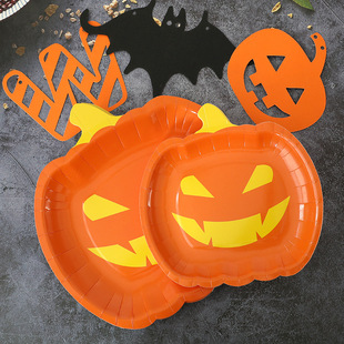 ���S�F؛�f�}���Ɍ��;�Halloweenһ���Լ��P�ж����Ϲ�ЦĘ�ͱP