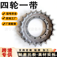 �Ď���܇�ױP�� �����C��� �ڙC朰��ݽz�ھ�C朰���݆�X݆Ȧ