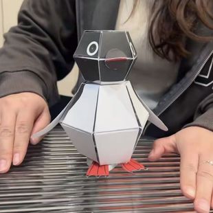 3D���w�ۼ��������Z����ģ��DIY�ֹ����������H�ӻ���С���